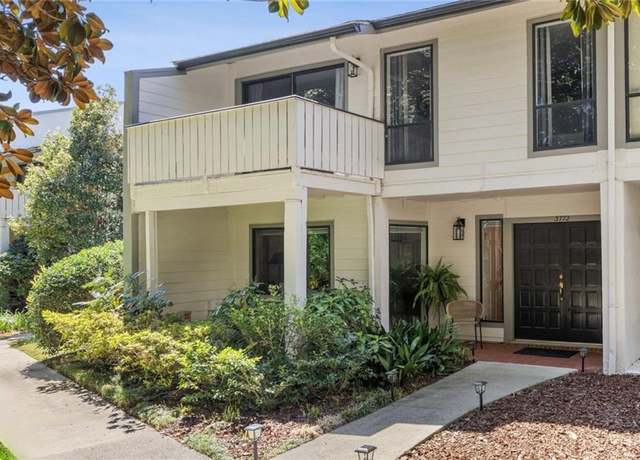 Property at 3772 Paces Ferry West SE, Atlanta, GA 30339, 3 beds, 2.5 baths