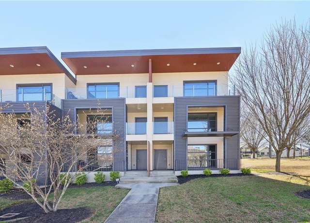 Property at 472 Martin St SE #1, Atlanta, GA 30312, 4 beds, 4 baths