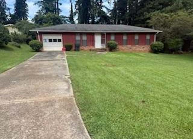 Property at 2971 Creekwood Ln, Lawrenceville, GA 30044, 3 beds, 2 baths