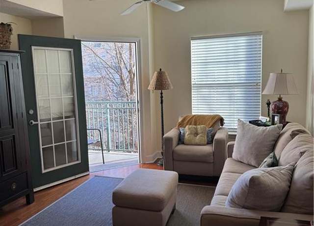Property at 230 E Ponce De Leon Ave #210, Decatur, GA 30030, 1 bed, 1 bath