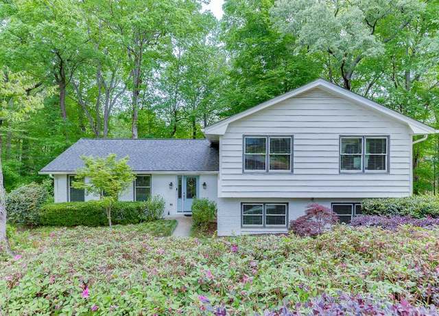 Property at 3460 Wycherly Ct NE, Brookhaven, GA 30319, 4 beds, 2.5 baths