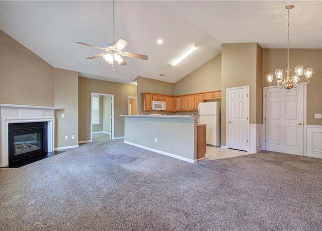 Property at 580 Camry Cir, Dallas, GA 30157, 2 beds, 2 baths