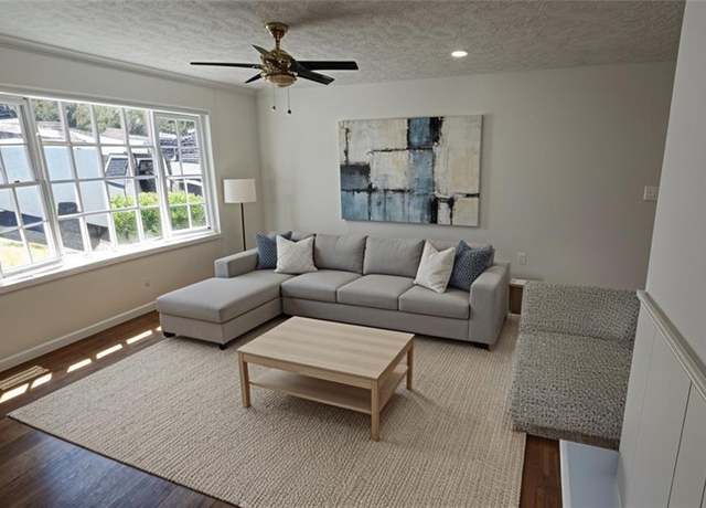 Property at 1350 Lori Ct, Conley, GA 30288, 4 beds, 2 baths