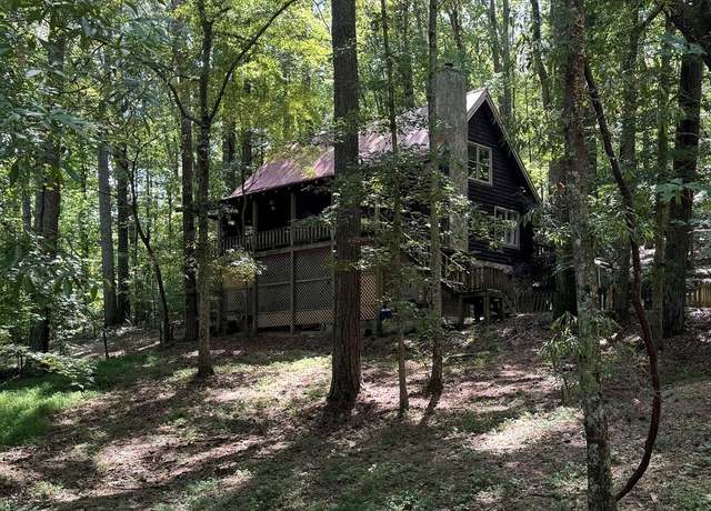 Property at 7790 Atlanta Newnan Rd, Chattahoochee Hills, GA 30268, 3 beds, 2 baths