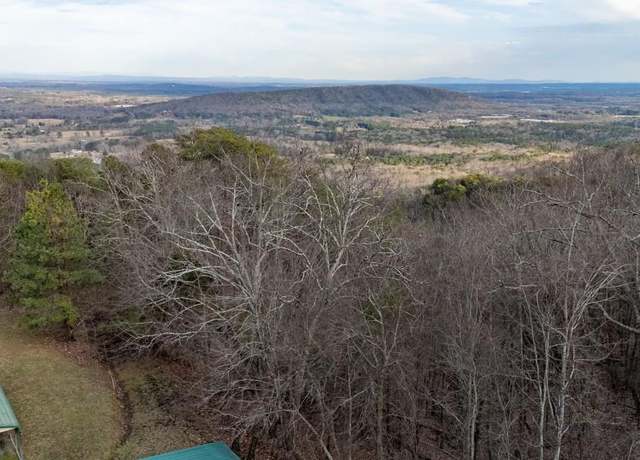 Property at 2050 Pocket Rd, Sugar Valley, GA 30746, 1 bed, 1 bath