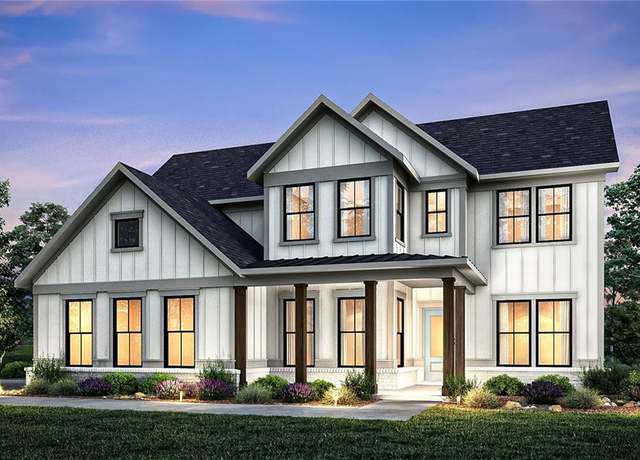 Property at 2905 Medford Dr, Cumming, GA 30041, 4 beds, 3.5 baths