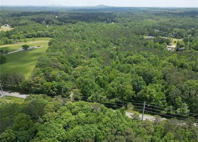 Property at 5166 Dallas Acworth Hwy, Dallas, GA 30132