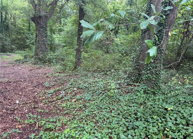 Property at 000 Floral Dr SE, Cartersville, GA 30121