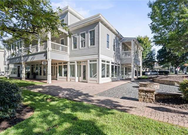 Property at 1144 Canton St #205, Roswell, GA 30075, 1 bed, 1 bath
