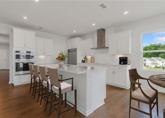 Property at 237 Kindness Cir, Mcdonough, GA 30252, 4 beds, 3.5 baths