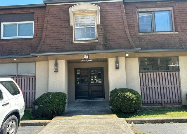 Property at 3038 Parc Lorraine, Lithonia, GA 30038, 2 beds, 2 baths
