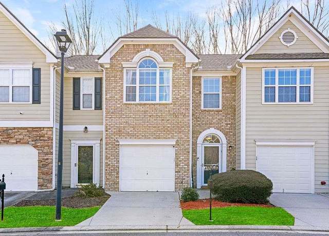 Property at 1688 Jackson Sq, Atlanta, GA 30318, 3 beds, 2.5 baths