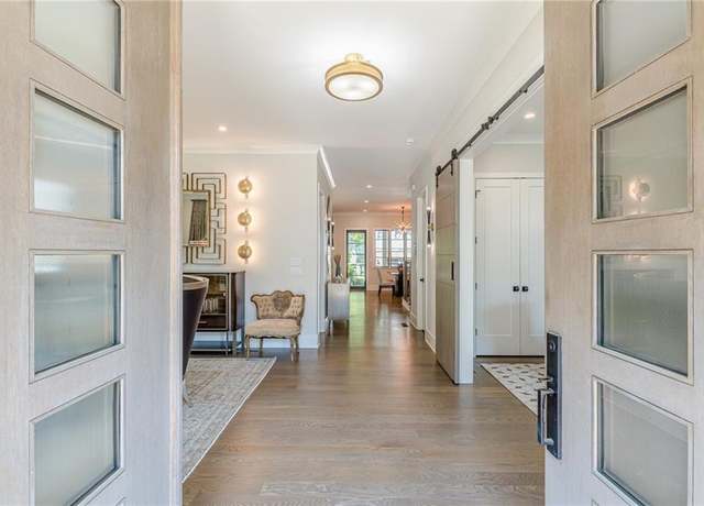 Property at 1272 N Highland Ave NE, Atlanta, GA 30306, 5 beds, 7 baths