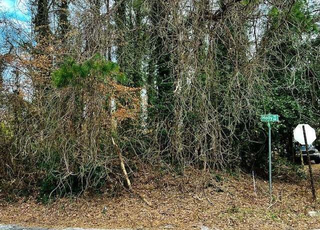 Property at 187 Holly Rd NW, Atlanta, GA 30314