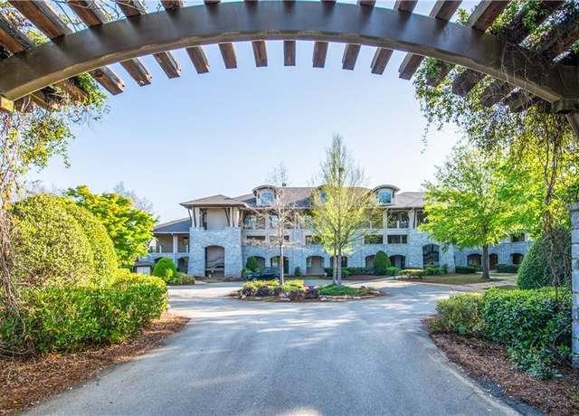 Property at 112 Indian Summer Path #111, Eatonton, GA 31024, 3 beds, 3 baths