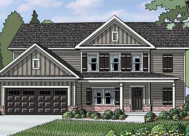 Property at 1238 Cherry Bark Ct, Loganville, GA 30052, 4 beds, 3 baths