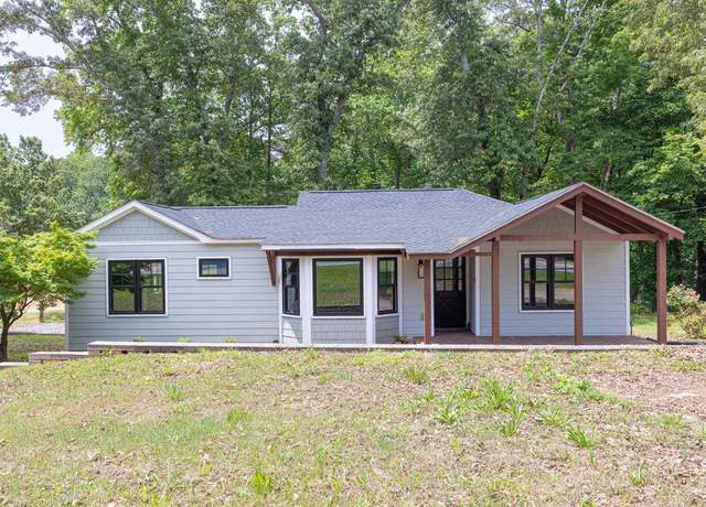 Property at 7619 Campground Rd, Cumming, GA 30040, 4 beds, 2 baths