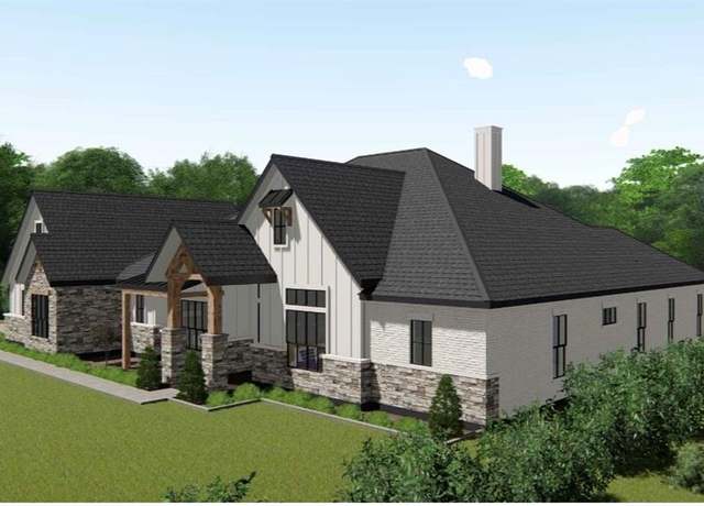 Property at 1652 Red Cedar Rd, Commerce, GA 30530, 4 beds, 4.5 baths