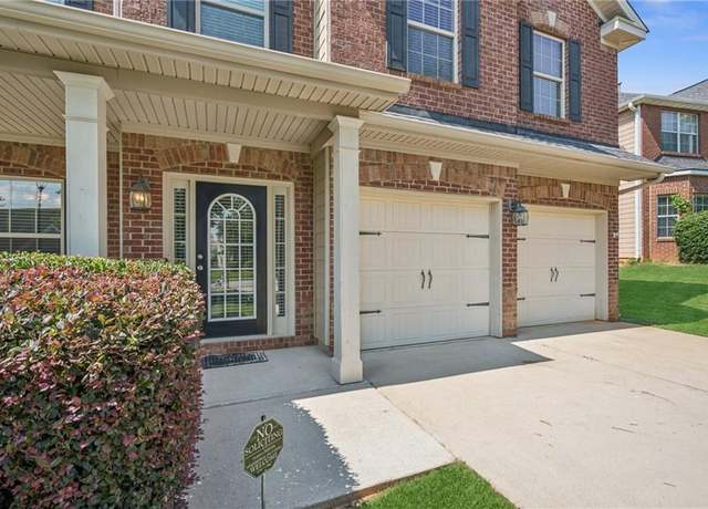 Property at 4920 Mundy Ct, Cumming, GA 30028, 3 beds, 2.5 baths