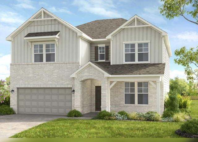 Property at 524 Nolden Trl, Dacula, GA 30019, 5 beds, 4 baths