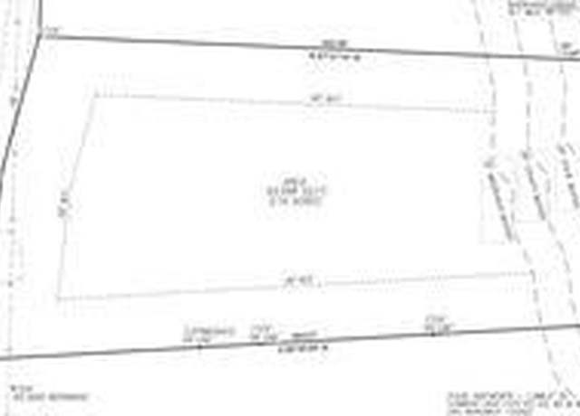 Property at 415 Hulsey Trl, Canton, GA 30114