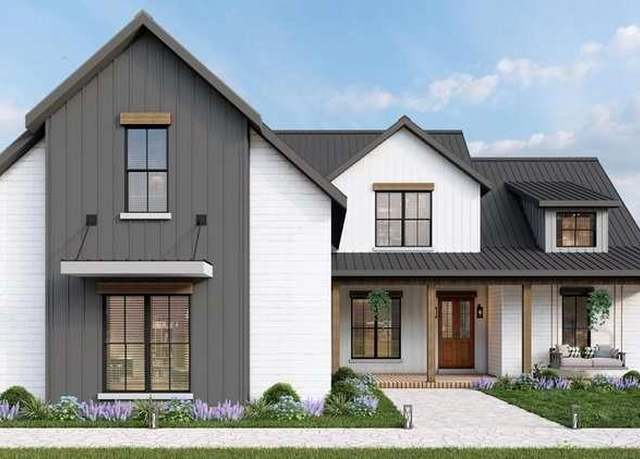 Property at 1250 Hays Mill Rd, Carrollton, GA 30117, 6 beds, 4.5 baths