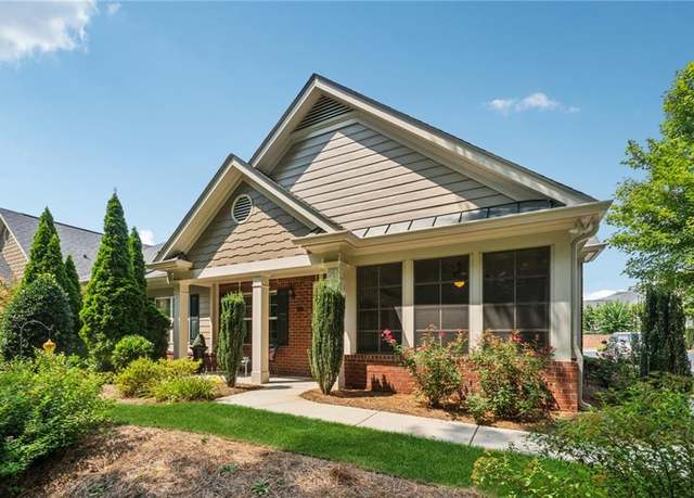 Property at 268 Orchards Cir, Woodstock, GA 30188, 2 beds, 2 baths