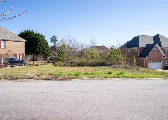 Property at 2654 Saint Paul Dr SW, Atlanta, GA 30331