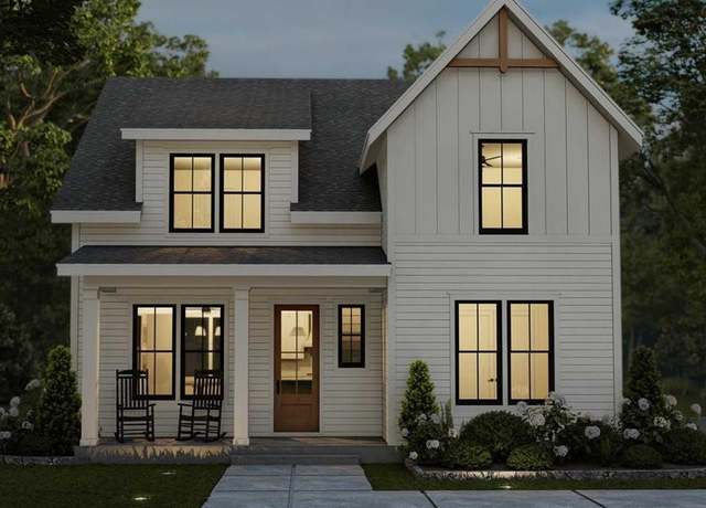 Property at 72 Chestatee Rd, Cleveland, GA 30528, 4 beds, 3 baths