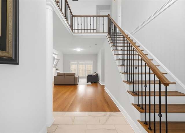 Property at 3280 Stillhouse Ln SE #410, Atlanta, GA 30339, 3 beds, 3.5 baths