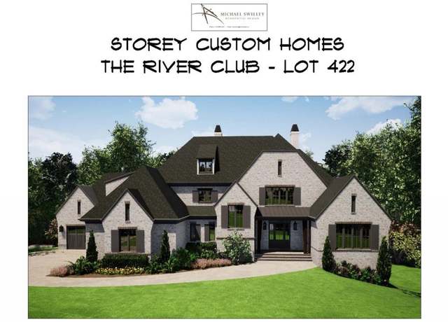 Property at 721 Woodvale Pt, Suwanee, GA 30024