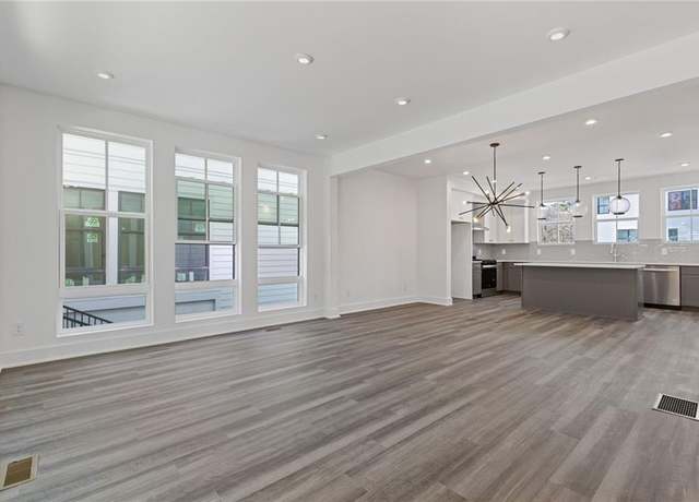 Property at 1779 Beckham Pl NE #58, Atlanta, GA 30324, 3 beds, 3.5 baths