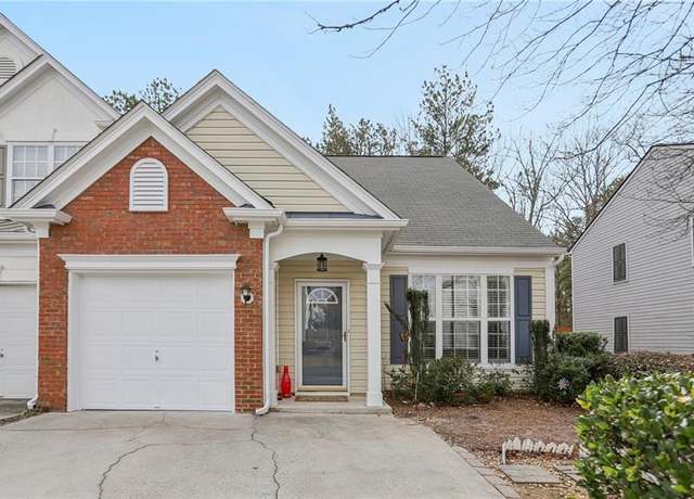 Property at 2802 Ashleigh Ln, Alpharetta, GA 30004, 3 beds, 2.5 baths