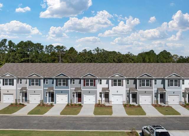 Property at 6 Silverbell Ln #33, Rome, GA 30165, 3 beds, 2.5 baths