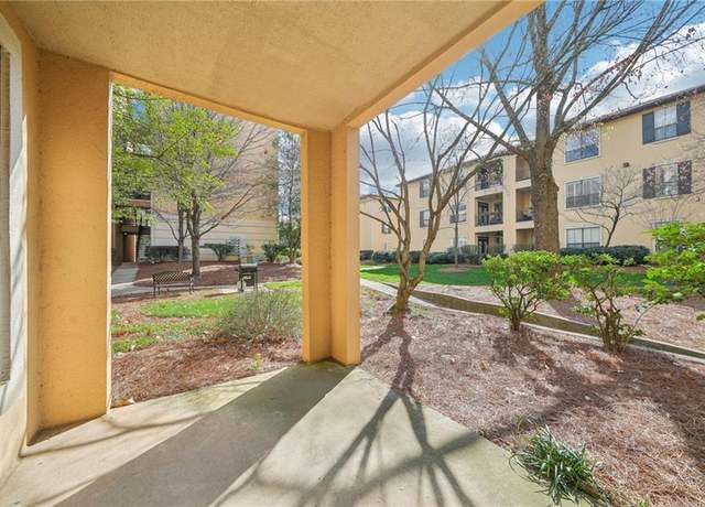 Property at 3777 Peachtree Rd NE #1007, Atlanta, GA 30319, 2 beds, 2 baths