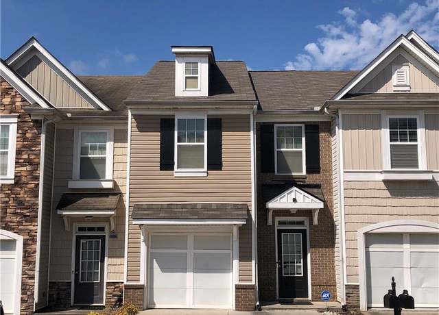 Property at 1938 Dilcrest Dr, Duluth, GA 30096, 3 beds, 2.5 baths