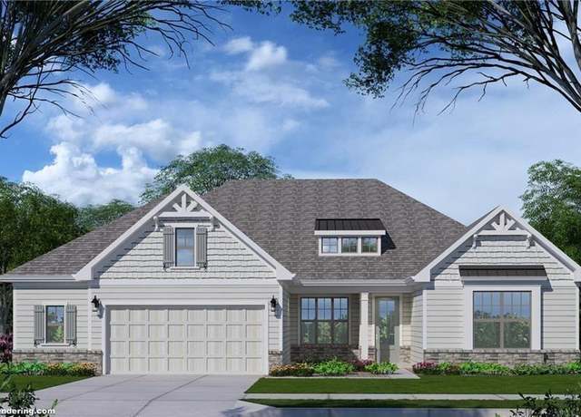 Property at 237 Laurel Vista Dr, Canton, GA 30114, 3 beds, 2.5 baths