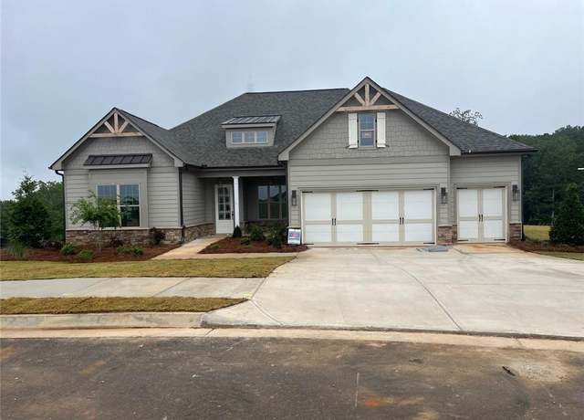 Property at 237 Laurel Vista Dr, Canton, GA 30114, 3 beds, 2.5 baths