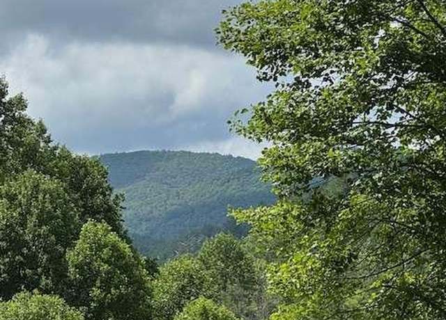 Property at 0000 Big Creek Rd, Ellijay, GA 30536