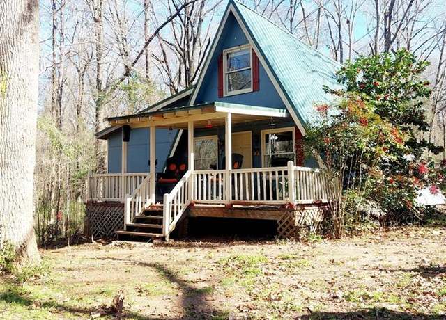 Property at 1891 Logtown Rd, Yatesville, GA 31097, 1 bed, 1 bath