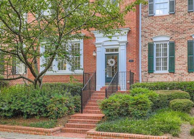 Property at 4714 Ivy Ridge Dr SE, Atlanta, GA 30339, 3 beds, 3.5 baths