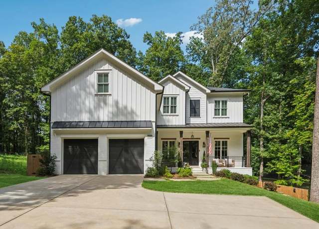 Property at 11900 Harris Rd, Alpharetta, GA 30076, 7 beds, 6 baths