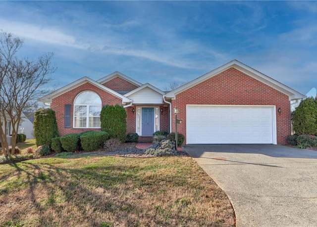 Property at 510 Alston Hill Ct, Cornelia, GA 30531, 2 beds, 2 baths
