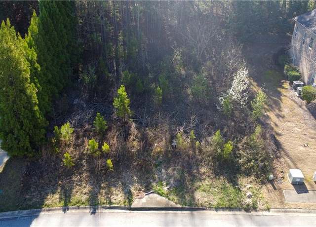 Property at 5418 Spelman Dr SW, Atlanta, GA 30331