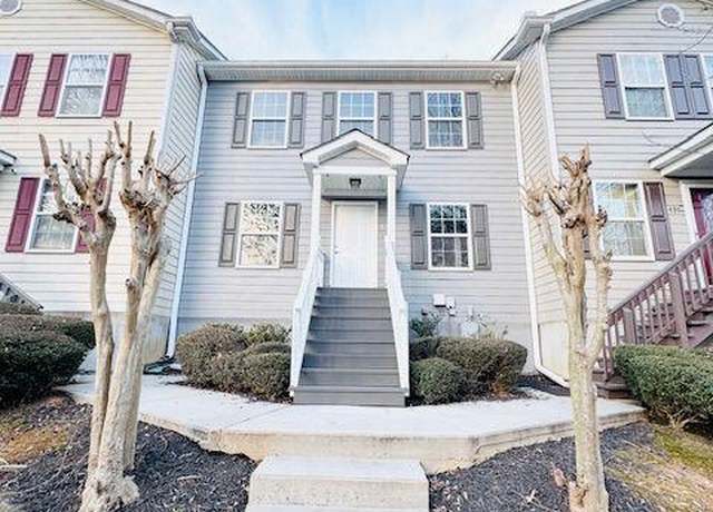 Property at 420 Old Holcomb Bridge Rd, Roswell, GA 30076, 4 beds, 2 baths