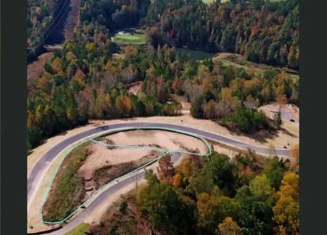 Property at 116 Switchback Run, Toccoa, GA 30577