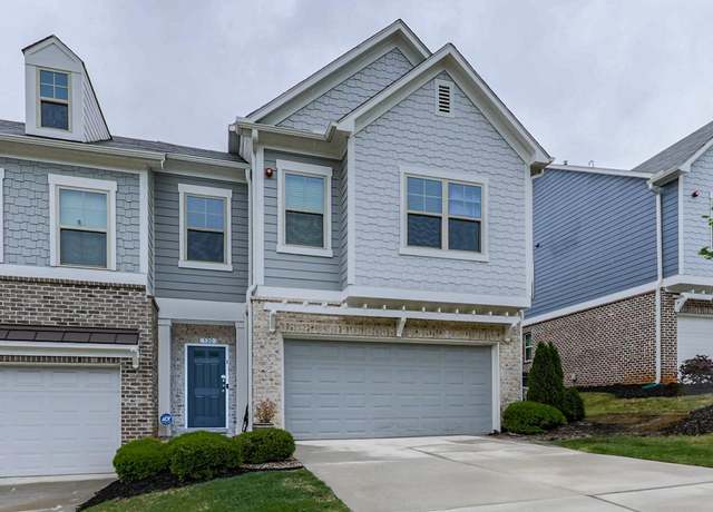 Property at 130 Maple Creek Way, Woodstock, GA 30188, 3 beds, 2.5 baths