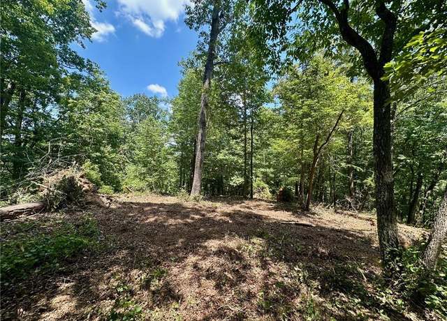 Property at 6.2 Mincey Acres Dr, Murrayville, GA 30564
