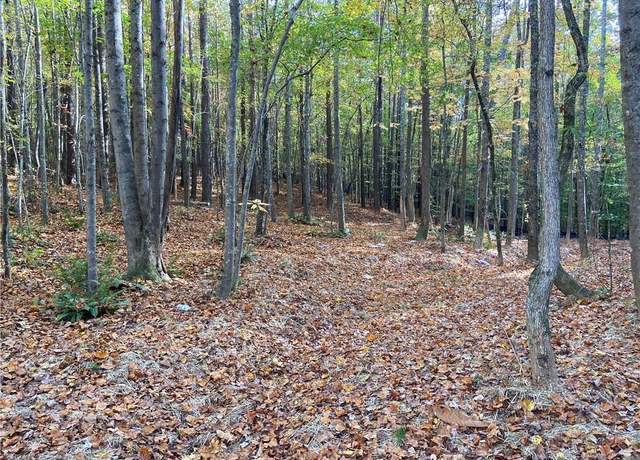 Property at 0 Lone Bear Path, Dallas, GA 30132