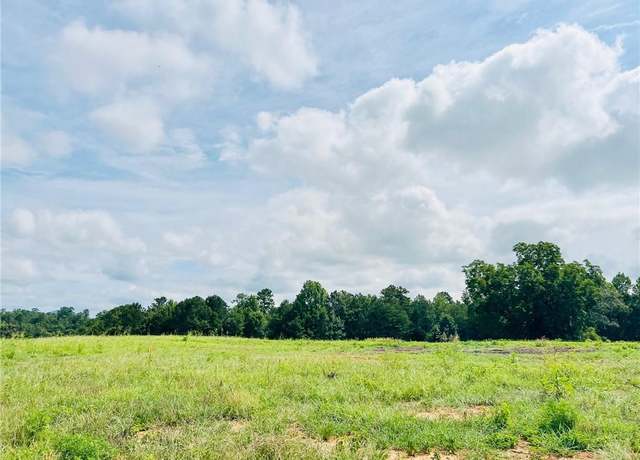 Property at 303 Weatherfield Pointe SE, Cartersville, GA 30120